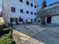 Недвижимость Четырехкомнатная квартира в Опатии: 18