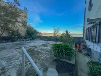 Недвижимость Четырехкомнатная квартира в Опатии: 21