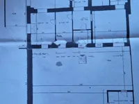 Недвижимость Четырехкомнатная квартира в Опатии: 23