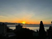 Недвижимость Трёхкомнатная квартира Центр: 1