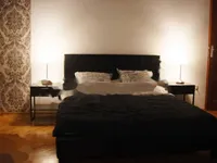 Недвижимость Трёхкомнатная квартира Центр: 5