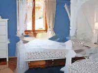 Недвижимость Трёхкомнатная квартира Центр: 6