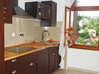 Недвижимость Трёхкомнатная квартира Центр: 7