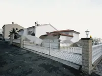 Недвижимость Семейный дом 430 м², Центр, Опатия: 4