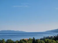 Недвижимость Семейный дом 430 м², Центр, Опатия: 6