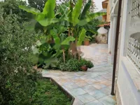 Недвижимость Семейный дом 430 м², Центр, Опатия: 8