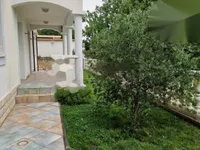 Недвижимость Семейный дом 430 м², Центр, Опатия: 9