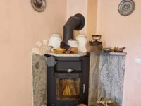 Недвижимость Семейный дом 430 м², Центр, Опатия: 10