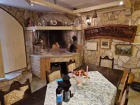 Недвижимость Семейный дом 430 м², Центр, Опатия: 12