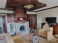 Недвижимость Семейный дом 430 м², Центр, Опатия: 14