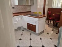 Недвижимость Семейный дом 430 м², Центр, Опатия: 16