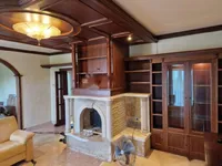 Недвижимость Семейный дом 430 м², Центр, Опатия: 17