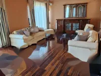 Недвижимость Семейный дом 430 м², Центр, Опатия: 18