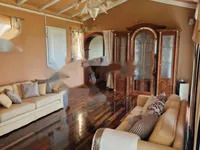 Недвижимость Семейный дом 430 м², Центр, Опатия: 19