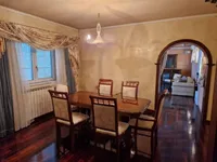 Недвижимость Семейный дом 430 м², Центр, Опатия: 20