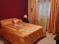 Недвижимость Семейный дом 430 м², Центр, Опатия: 21