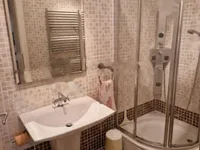 Недвижимость Семейный дом 430 м², Центр, Опатия: 23