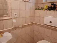 Недвижимость Семейный дом 430 м², Центр, Опатия: 24