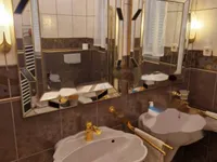 Недвижимость Семейный дом 430 м², Центр, Опатия: 25