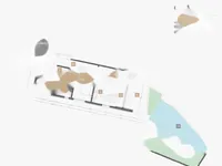 Недвижимость Квартира в центре Опатии: 5