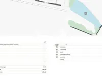 Недвижимость Квартира в центре Опатии: 6