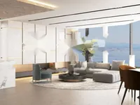 Недвижимость Квартира в центре Опатии: 9