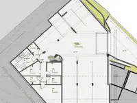 Недвижимость Квартира в центре Опатии: 11