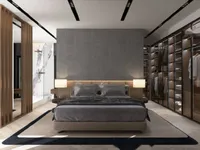 Недвижимость Квартира в центре Опатии: 14