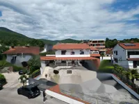 Недвижимость Семейный дом 542 м², Центр Опатии: 1