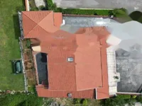 Недвижимость Семейный дом 542 м², Центр Опатии: 2