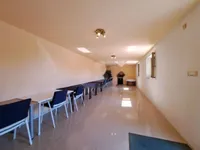 Недвижимость Семейный дом 542 м², Центр Опатии: 3