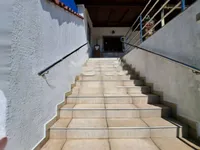 Недвижимость Семейный дом 542 м², Центр Опатии: 5