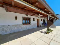 Недвижимость Семейный дом 542 м², Центр Опатии: 7