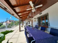 Недвижимость Семейный дом 542 м², Центр Опатии: 8