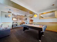 Недвижимость Семейный дом 542 м², Центр Опатии: 9