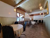 Недвижимость Семейный дом 542 м², Центр Опатии: 10