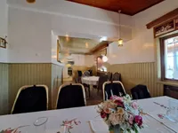 Недвижимость Семейный дом 542 м², Центр Опатии: 12