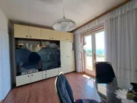 Недвижимость Семейный дом 542 м², Центр Опатии: 20