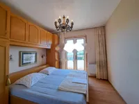 Недвижимость Семейный дом 542 м², Центр Опатии: 22