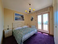 Недвижимость Семейный дом 542 м², Центр Опатии: 23