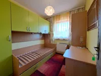 Недвижимость Семейный дом 542 м², Центр Опатии: 24