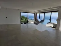 Недвижимость Четырехкомнатная квартира в центре Опатии: 18