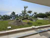 Недвижимость Четырехкомнатная квартира в центре Опатии: 20