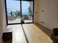 Недвижимость Четырехкомнатная квартира в центре Опатии: 25