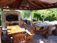 Недвижимость Семейный дом 500 м² в Центре: 4