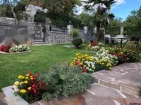 Недвижимость Семейный дом 500 м² в Центре: 5