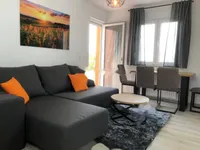 Недвижимость Семейный дом 500 м² в Центре: 7