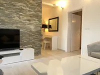 Недвижимость Семейный дом 500 м² в Центре: 9