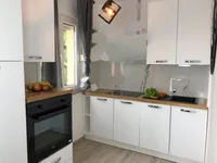 Недвижимость Семейный дом 500 м² в Центре: 11