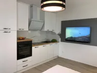 Недвижимость Семейный дом 500 м² в Центре: 12